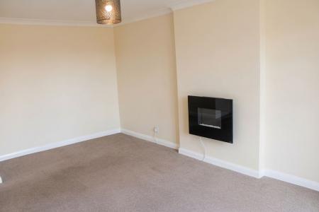 2 bedroom Semi-detached house for sale in St. Hybalds Grove, Scawby, DN20