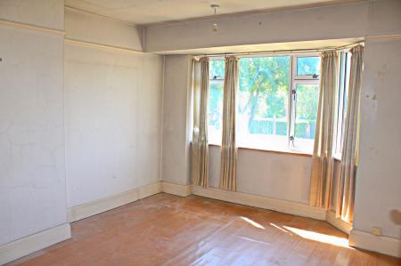3 bedroom Semi-detached house for sale in Bigby High Road, Brigg, DN20