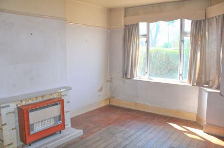 3 bedroom Semi-detached house for sale in Bigby High Road, Brigg, DN20