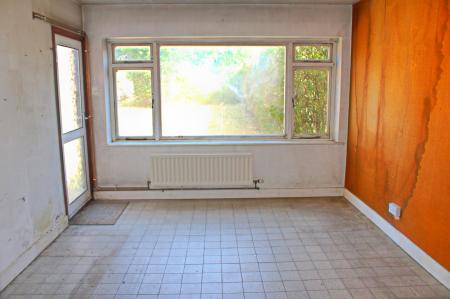 3 bedroom Semi-detached house for sale in Bigby High Road, Brigg, DN20