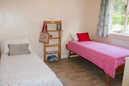 3 bedroom Detached bungalow for sale in Cadney, Brigg, DN20