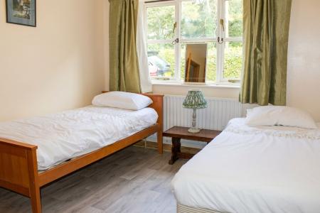 3 bedroom Detached bungalow for sale in Cadney, Brigg, DN20