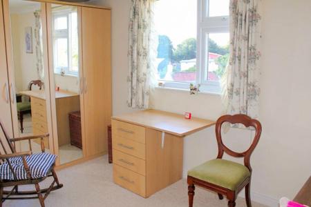 3 bedroom Semi-detached house for sale in Cherry Holt, Caistor, LN7