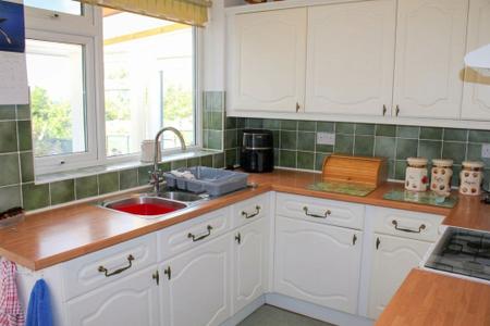 3 bedroom Semi-detached house for sale in Cherry Holt, Caistor, LN7