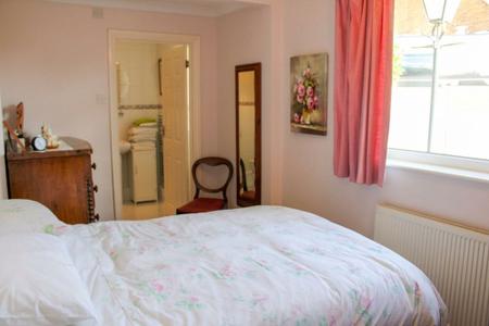 3 bedroom Semi-detached house for sale in Cherry Holt, Caistor, LN7
