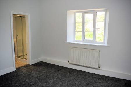 3 bedroom Semi-detached house to let in School Lane, Appleby, DN15