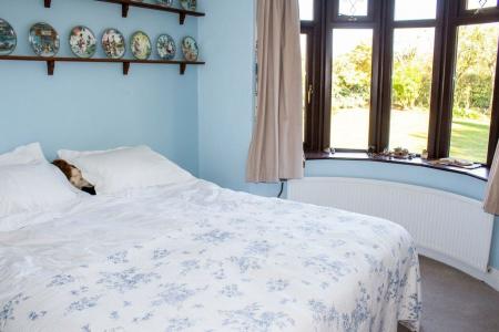 3 bedroom Detached bungalow for sale in Ermine Street, Scawby, DN20