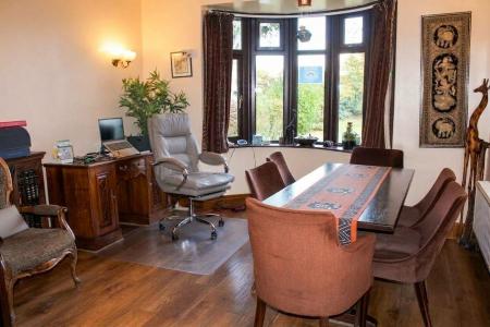 3 bedroom Detached bungalow for sale in Ermine Street, Scawby, DN20