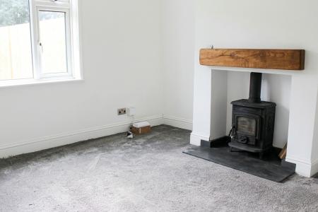5 bedroom Semi-detached house for sale in Grange Cottages, Croxton, Ulceby, DN396YD