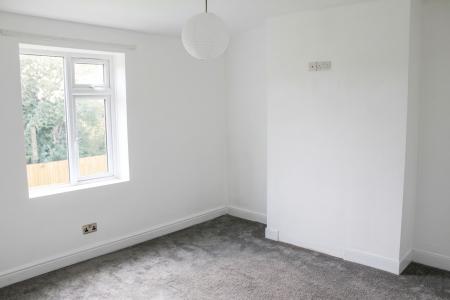 5 bedroom Semi-detached house for sale in Grange Cottages, Croxton, Ulceby, DN396YD