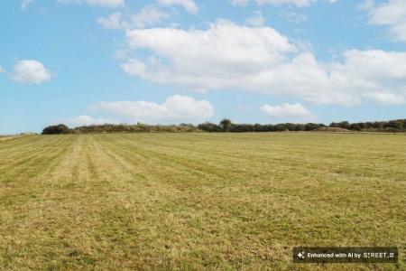 5 bedroom Semi-detached house for sale in Grange Cottages, Croxton, Ulceby, DN396YD