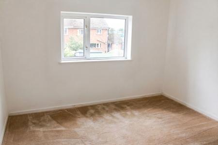 3 bedroom Semi-detached house for sale in Highfield Grove, Brigg, DN20