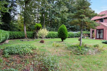 4 bedroom House for sale in Kirton Road, Greetwell, DN20