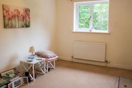 4 bedroom House for sale in Kirton Road, Greetwell, DN20