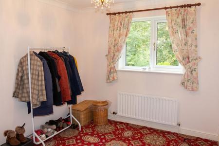 4 bedroom House for sale in Kirton Road, Greetwell, DN20