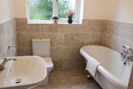 4 bedroom House for sale in Kirton Road, Greetwell, DN20