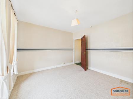 3 bedroom Semi-detached house for sale in Hednesford Road, Brownhills, WS8