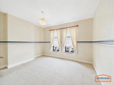 3 bedroom Semi-detached house for sale in Hednesford Road, Brownhills, WS8