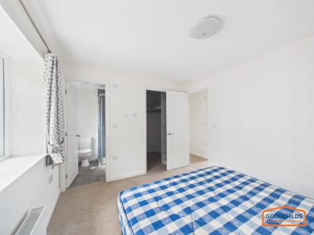 1 bedroom Park home for sale in Lichfield Road, Brownhills, WS8