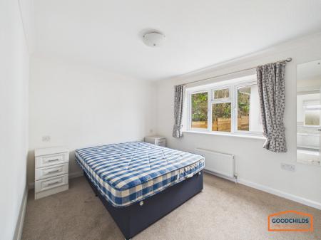 1 bedroom Park home for sale in Lichfield Road, Brownhills, WS8