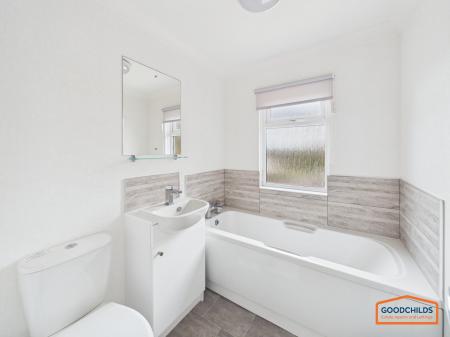 1 bedroom Park home for sale in Lichfield Road, Brownhills, WS8