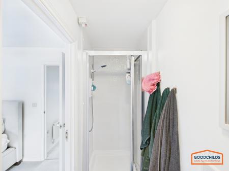 2 bedroom Terraced House for sale in Silver Street, Brownhills, WS8