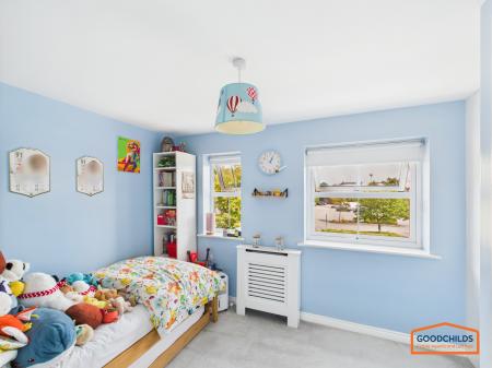 2 bedroom Terraced House for sale in Silver Street, Brownhills, WS8