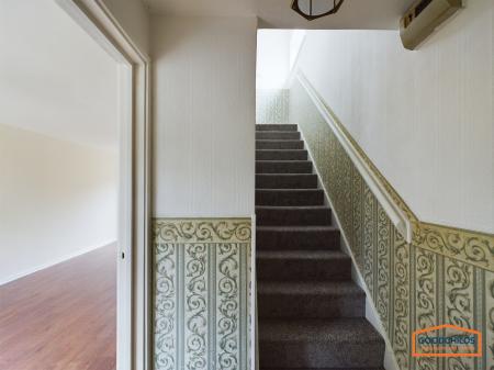 3 bedroom Semi-detached house to let in Cherwell Drive, Brownhills, WS8