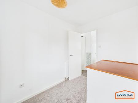 3 bedroom Semi-detached house to let in Cherwell Drive, Brownhills, WS8