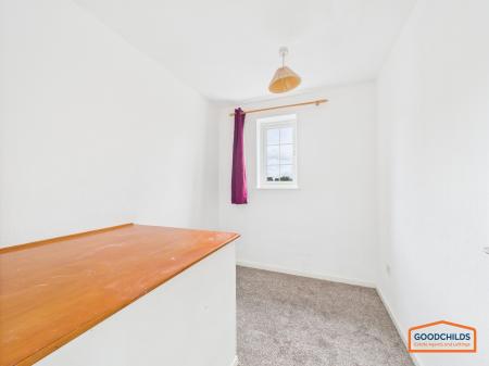 3 bedroom Semi-detached house to let in Cherwell Drive, Brownhills, WS8