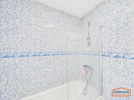 3 bedroom Terraced House to let in Old Town Lane, Pelsall, WS3