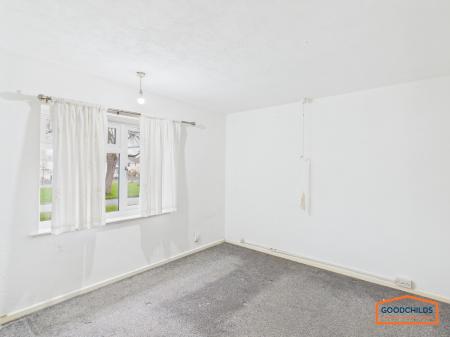 3 bedroom Terraced House to let in Old Town Lane, Pelsall, WS3