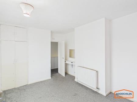 3 bedroom Terraced House to let in Old Town Lane, Pelsall, WS3