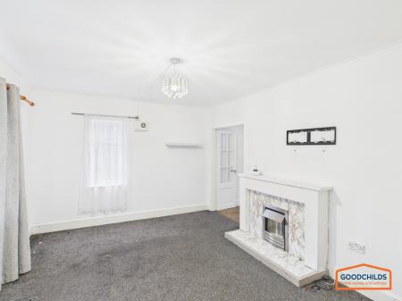 3 bedroom Terraced House to let in Old Town Lane, Pelsall, WS3