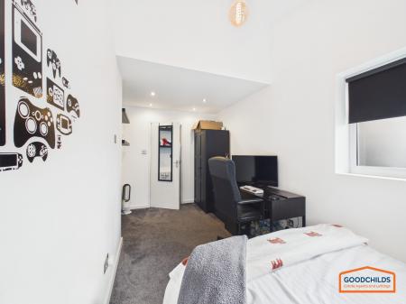 4 bedroom Semi-detached house for sale in Northgate, Walsall Wood, Walsall, WS9