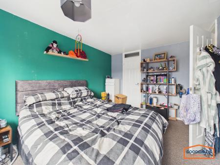 3 bedroom End of terrace house for sale in Bridgwater Close, Walsall Wood, WS9