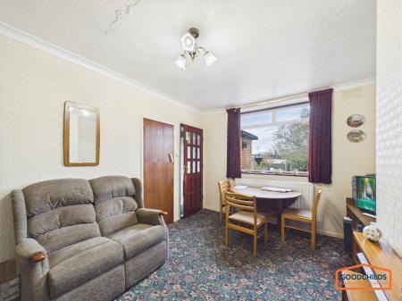 3 bedroom Semi-detached house for sale in Valley View, Brownhills, WS8