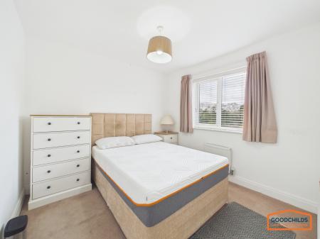 3 bedroom Semi-detached house for sale in Howdles Lane, Walsall, WS8