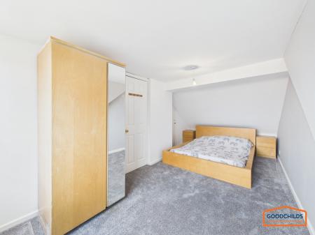 5 bedroom Terraced House for sale in Shireview Road, Pelsall, WS3