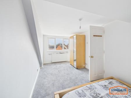 5 bedroom Terraced House for sale in Shireview Road, Pelsall, WS3