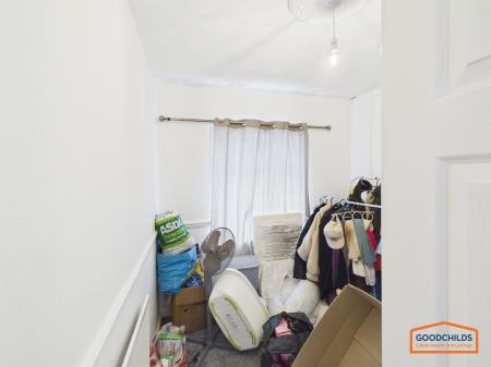 3 bedroom Semi-detached house to let in Oak Road, Pelsall, WS3