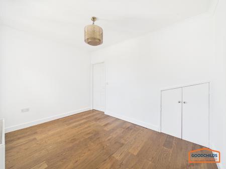 3 bedroom Semi-detached house for sale in Hednesford Road, Brownhills, WS8