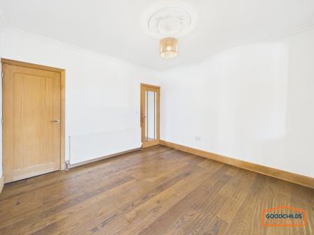 3 bedroom Semi-detached house for sale in Hednesford Road, Brownhills, WS8