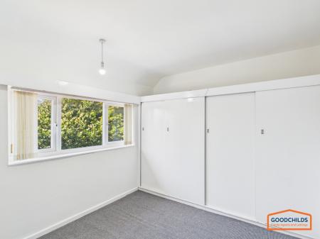 2 bedroom Terraced House to let in Clockmill Road, Pelsall, WS3