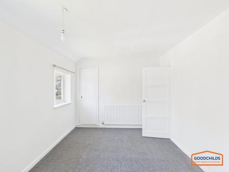 2 bedroom Terraced House to let in Clockmill Road, Pelsall, WS3