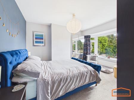 3 bedroom Semi-detached house for sale in Lichfield Road, Pelsall, WS3