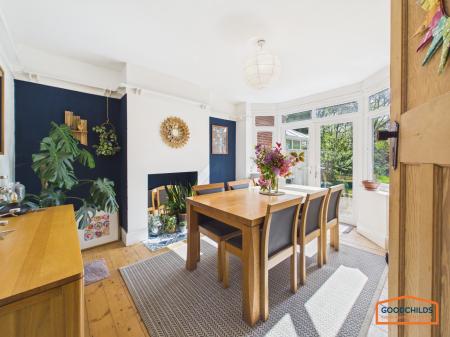 3 bedroom Semi-detached house for sale in Lichfield Road, Pelsall, WS3