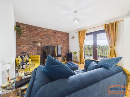 Sadler Road, Walsall, WS8