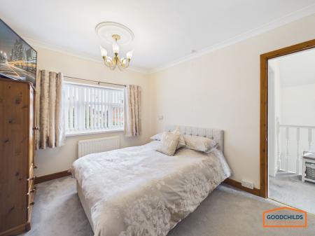 3 bedroom Semi-detached house for sale in Great Charles Street, Brownhills, WS8