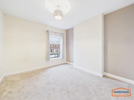 2 bedroom Semi-detached house for sale in Brownhills Road, Walsall, WS8